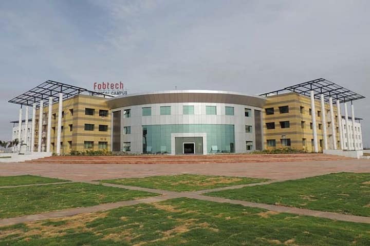 campus-view